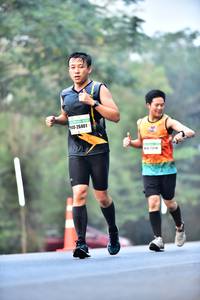 BIB: 26401
                            <button type="button" onclick="openModal(10124668)" class="btn btn-primary btn-sm float-right btn-popup" data-toggle="modal" data-target=".modal-high-quality">
                        <i class="fas fa-shopping-cart"></i> Add to Cart
                    </button>
                                            <button type="button" onclick="isThisMe(10124668, true)" class="btn btn-success btn-sm float-right btn-popup btn-isme hidden" data-toggle="tooltip" data-placement="bottom" title="นี่คือรูปของคุณใช่ไหม คลิกที่นี่เพื่อเอาเข้าอัลบั้ม">
                        <i class="fas fa-plus"></i> Add to album
                    </button>
                    <button type="button" onclick="isThisMe(10124668, false)" class="btn btn-warning btn-sm float-right btn-popup btn-isnotme hidden">
                        <i class="fas fa-ban"></i> Remove from album
                    </button>